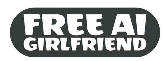 Free AI Girlfriend